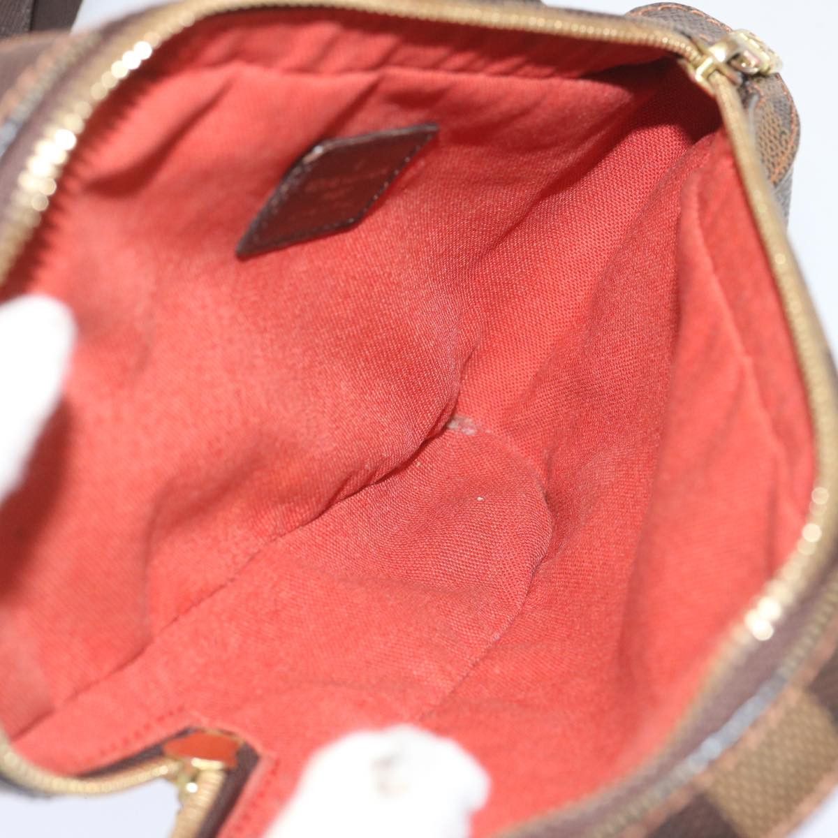 Louis Vuitton Louis Vuitton Geronimos shoulder Size ONE SIZE - 20 Thumbnail