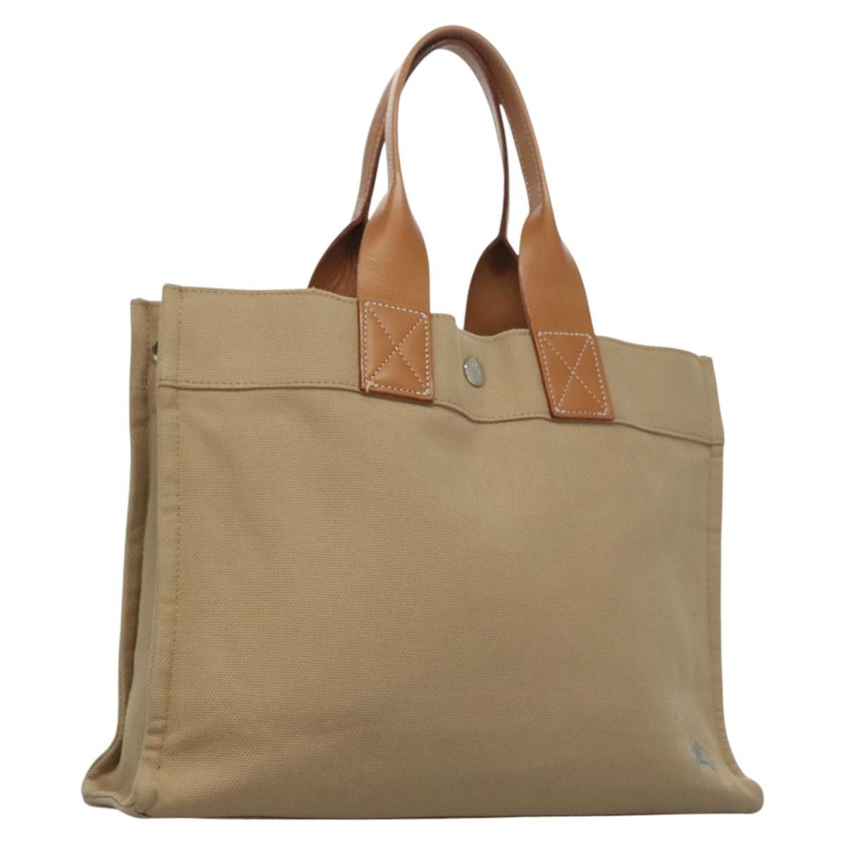 Burberry Burberry Blue Label tote Size ONE SIZE - 15 Thumbnail