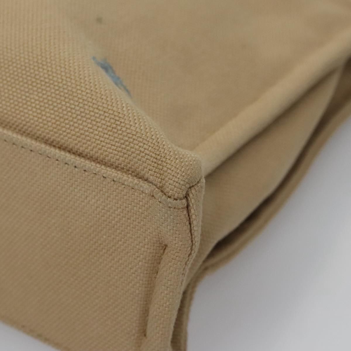 Burberry Burberry Blue Label tote Size ONE SIZE - 8 Thumbnail
