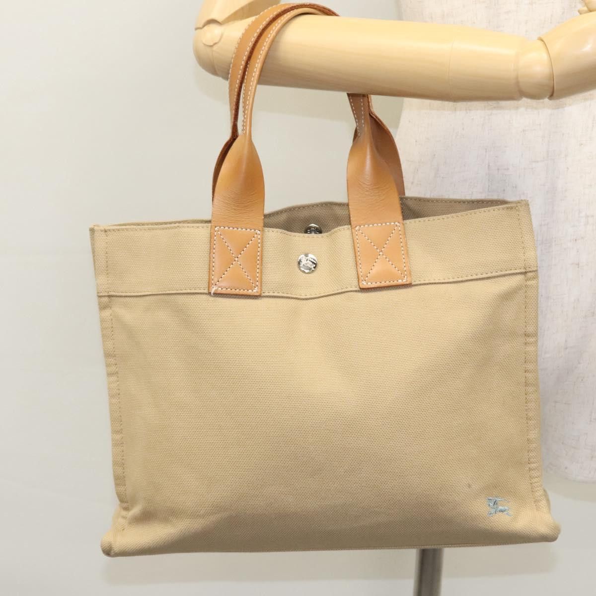 Burberry Burberry Blue Label tote Size ONE SIZE - 14 Thumbnail