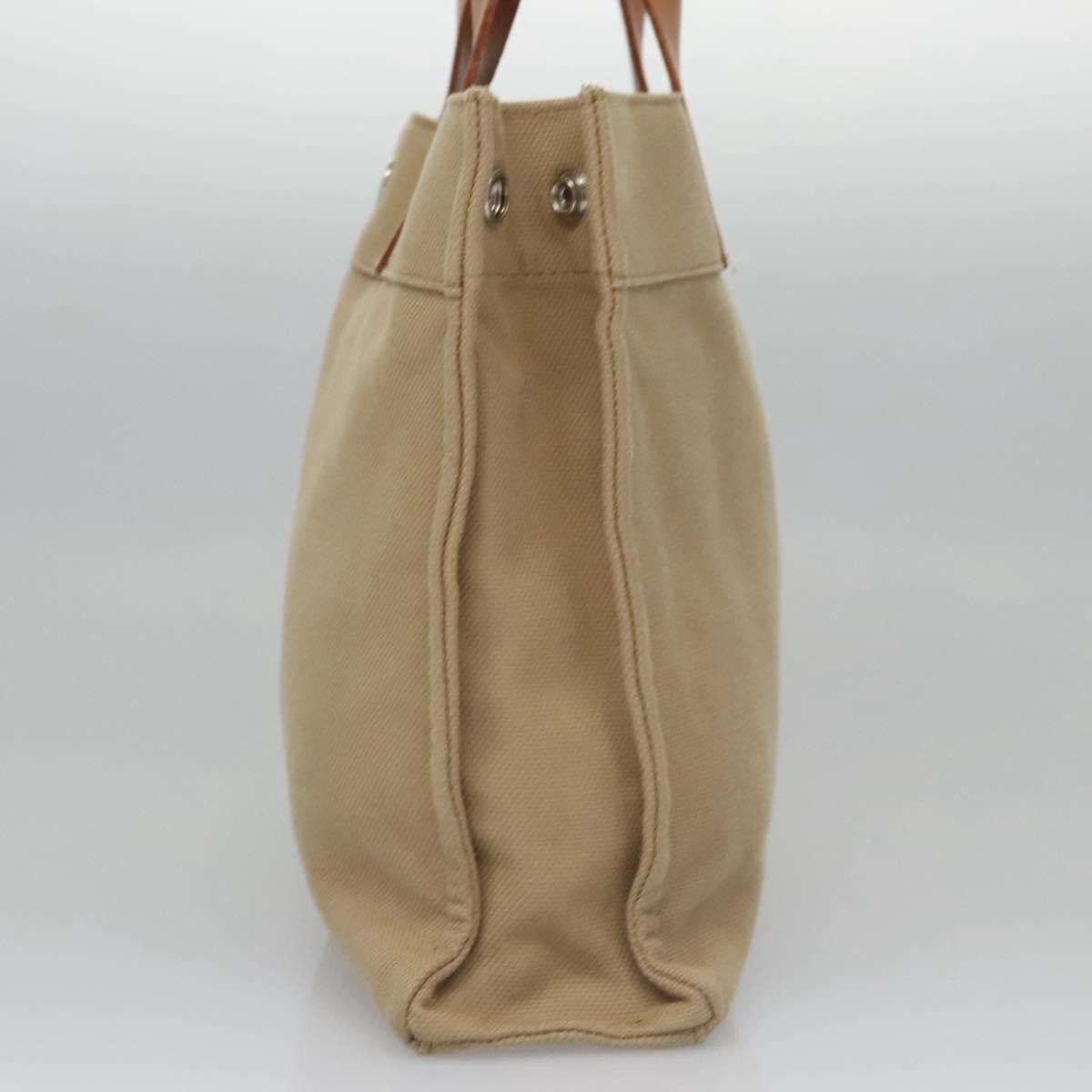 Burberry Burberry Blue Label tote Size ONE SIZE - 4 Thumbnail