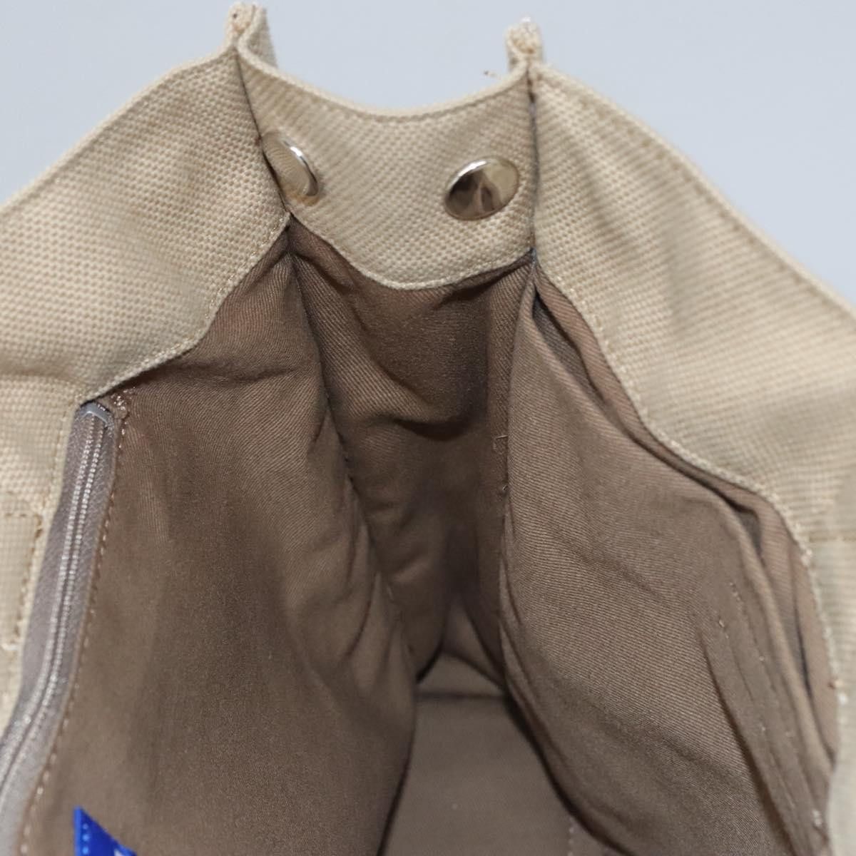 Burberry Burberry Blue Label tote Size ONE SIZE - 20 Thumbnail