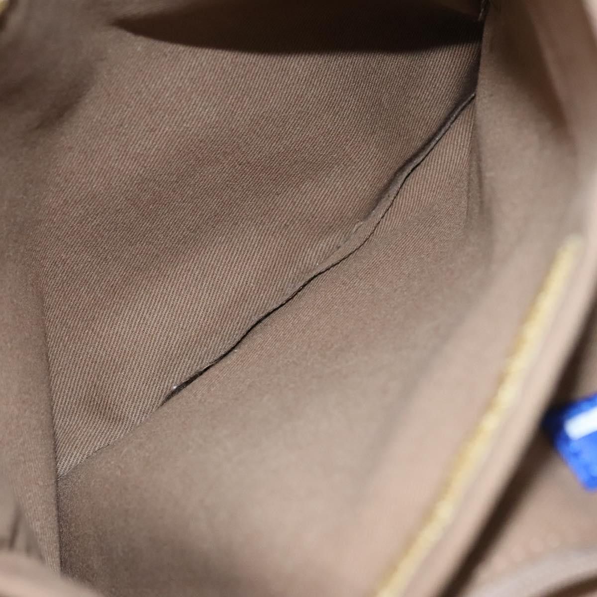 Burberry Burberry Blue Label tote Size ONE SIZE - 22 Thumbnail