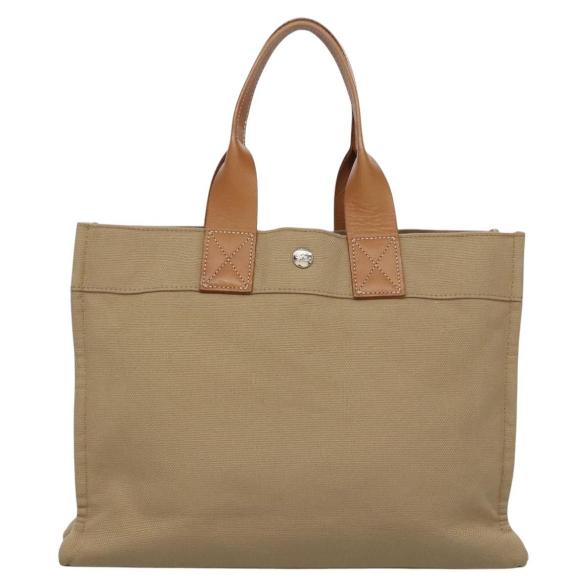 Burberry Burberry Blue Label tote Size ONE SIZE - 2 Thumbnail