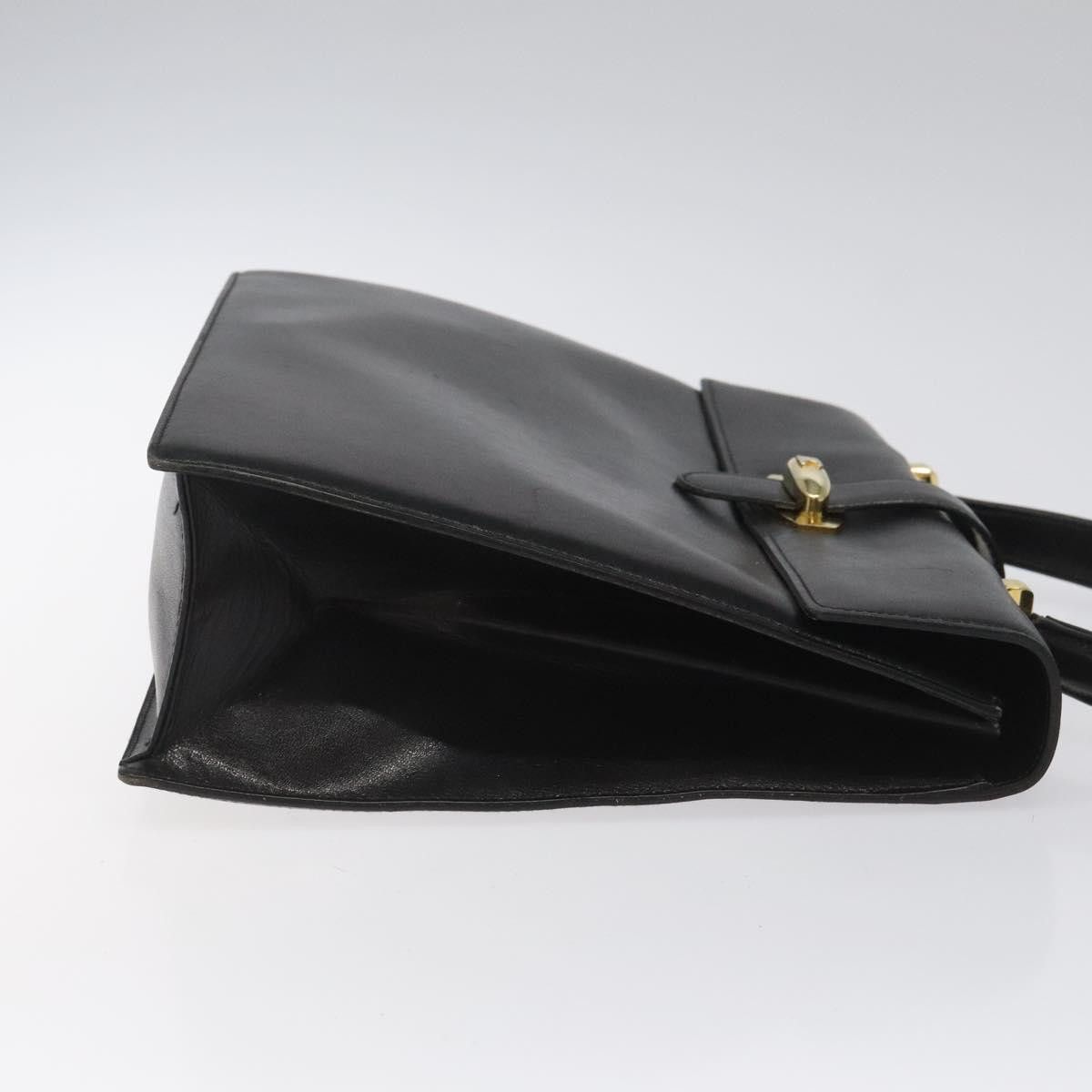 Celine Céline Triomphe Vintage handbag Size ONE SIZE - 3 Thumbnail