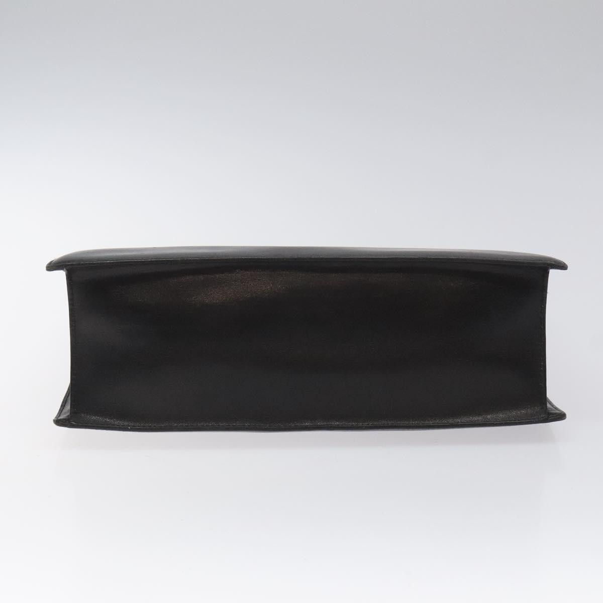 Celine Céline Triomphe Vintage handbag Size ONE SIZE - 18 Thumbnail