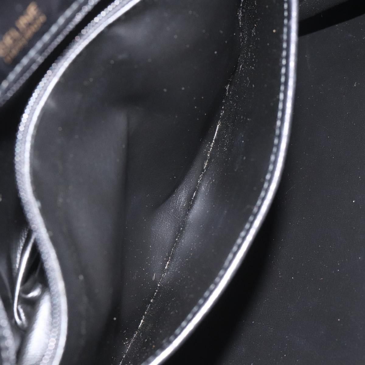 Celine Céline Triomphe Vintage handbag Size ONE SIZE - 24 Thumbnail