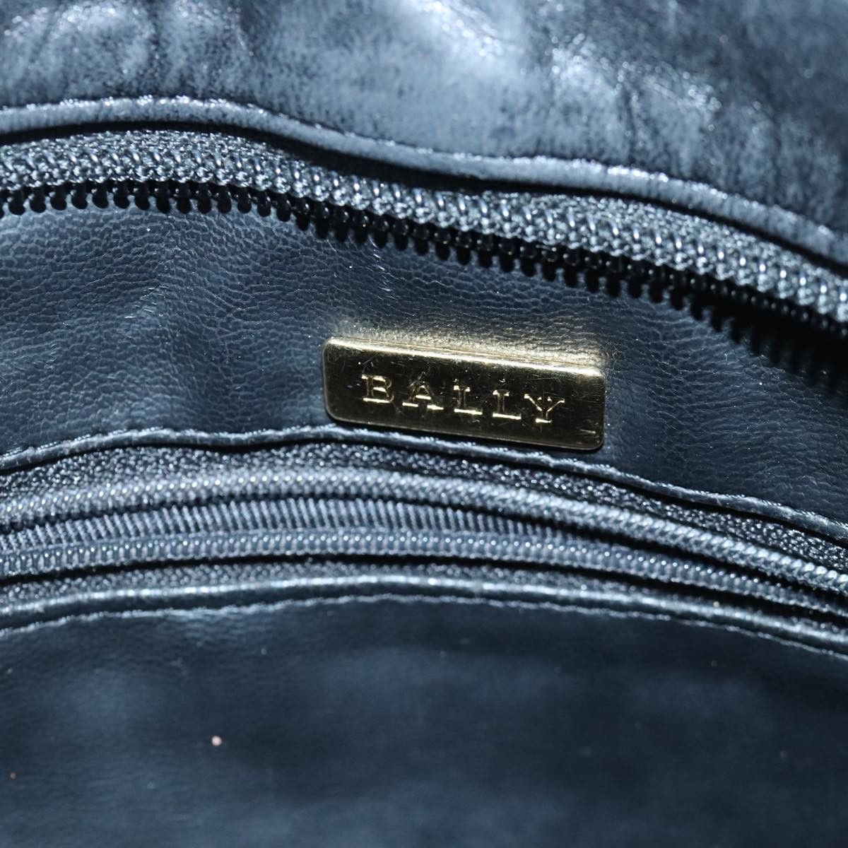 Bally Bally shoulder Size ONE SIZE - 12 Thumbnail