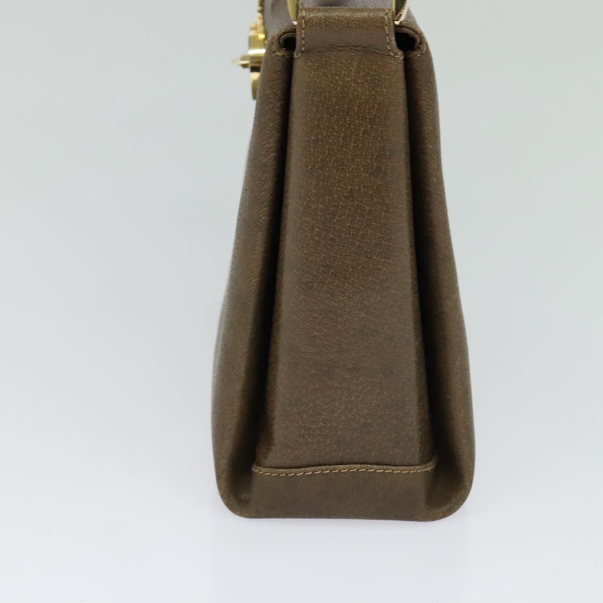 Gucci Gucci shoulder Size ONE SIZE - 4 Thumbnail