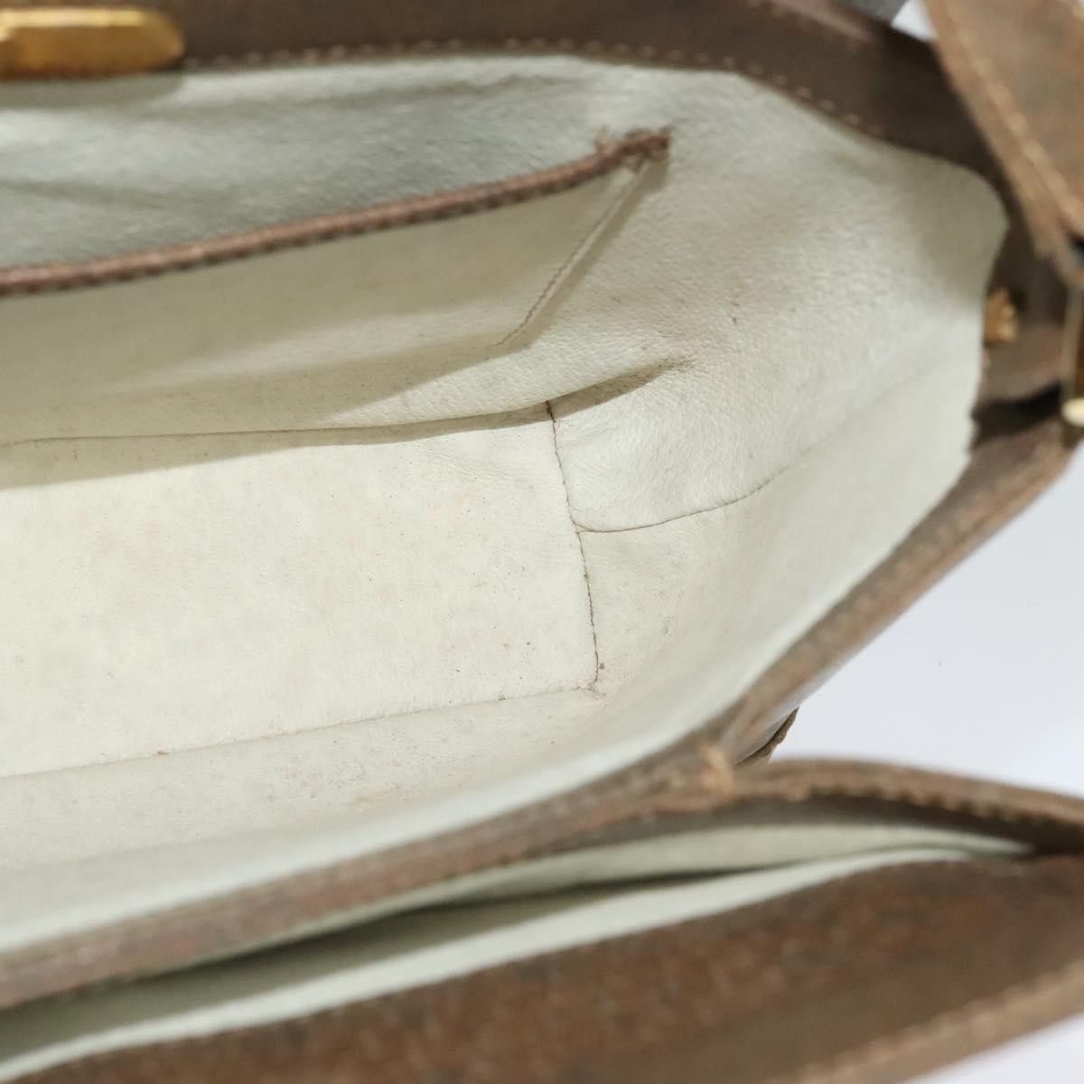 Gucci Gucci shoulder Size ONE SIZE - 18 Thumbnail
