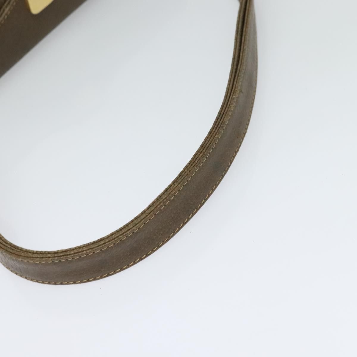 Gucci Gucci shoulder Size ONE SIZE - 5 Thumbnail