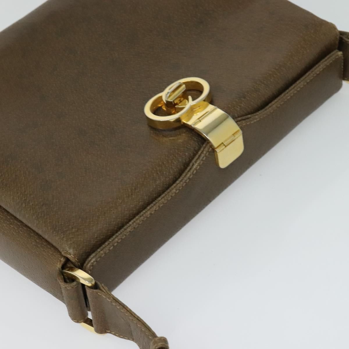 Gucci Gucci shoulder Size ONE SIZE - 10 Thumbnail