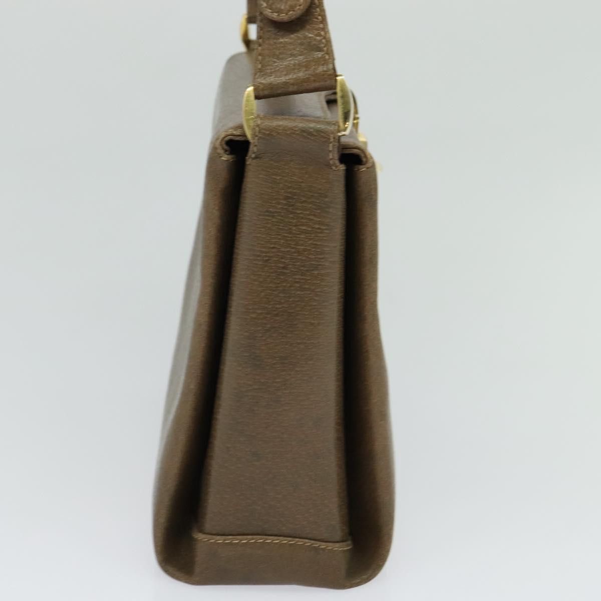 Gucci Gucci shoulder Size ONE SIZE - 3 Thumbnail