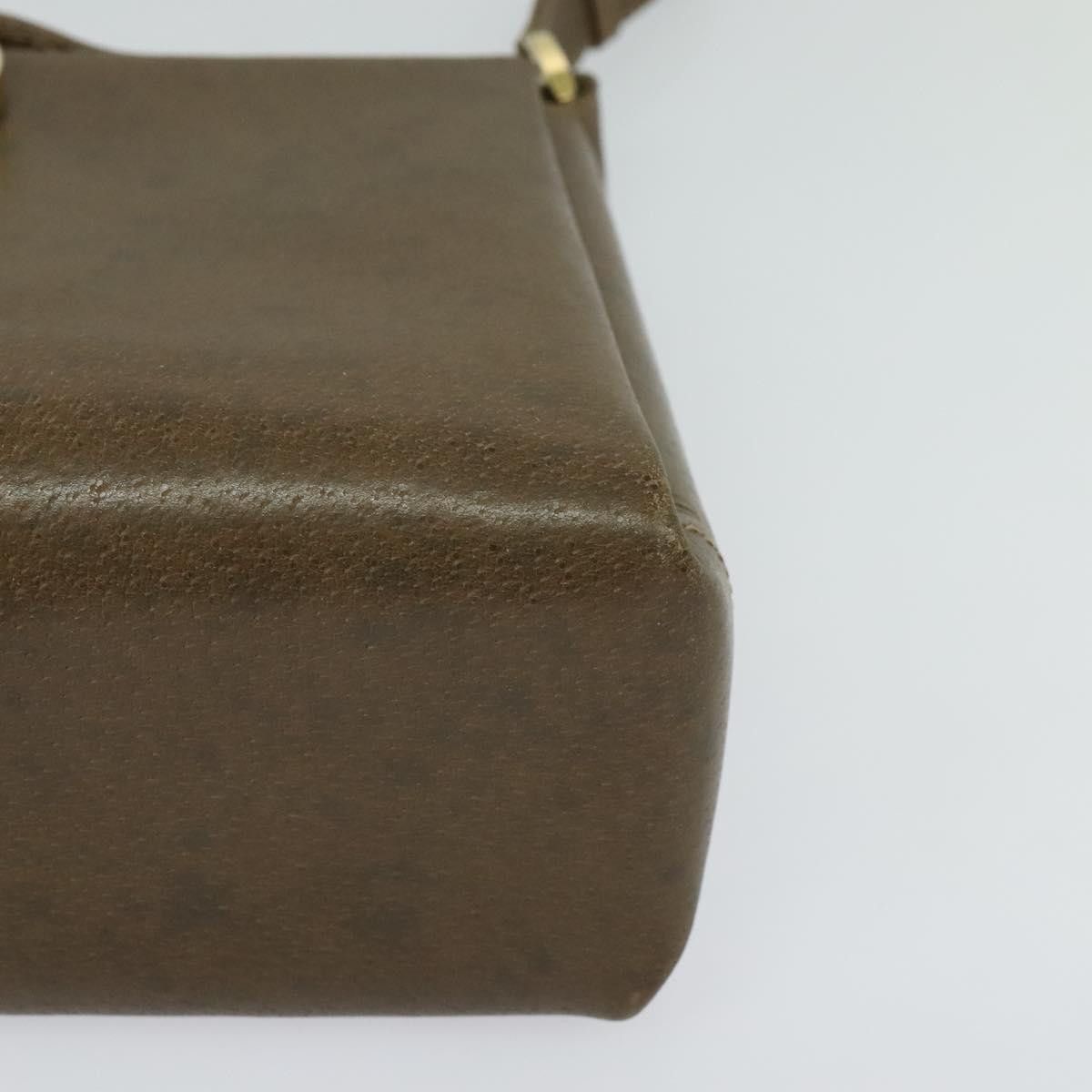 Gucci Gucci shoulder Size ONE SIZE - 7 Thumbnail