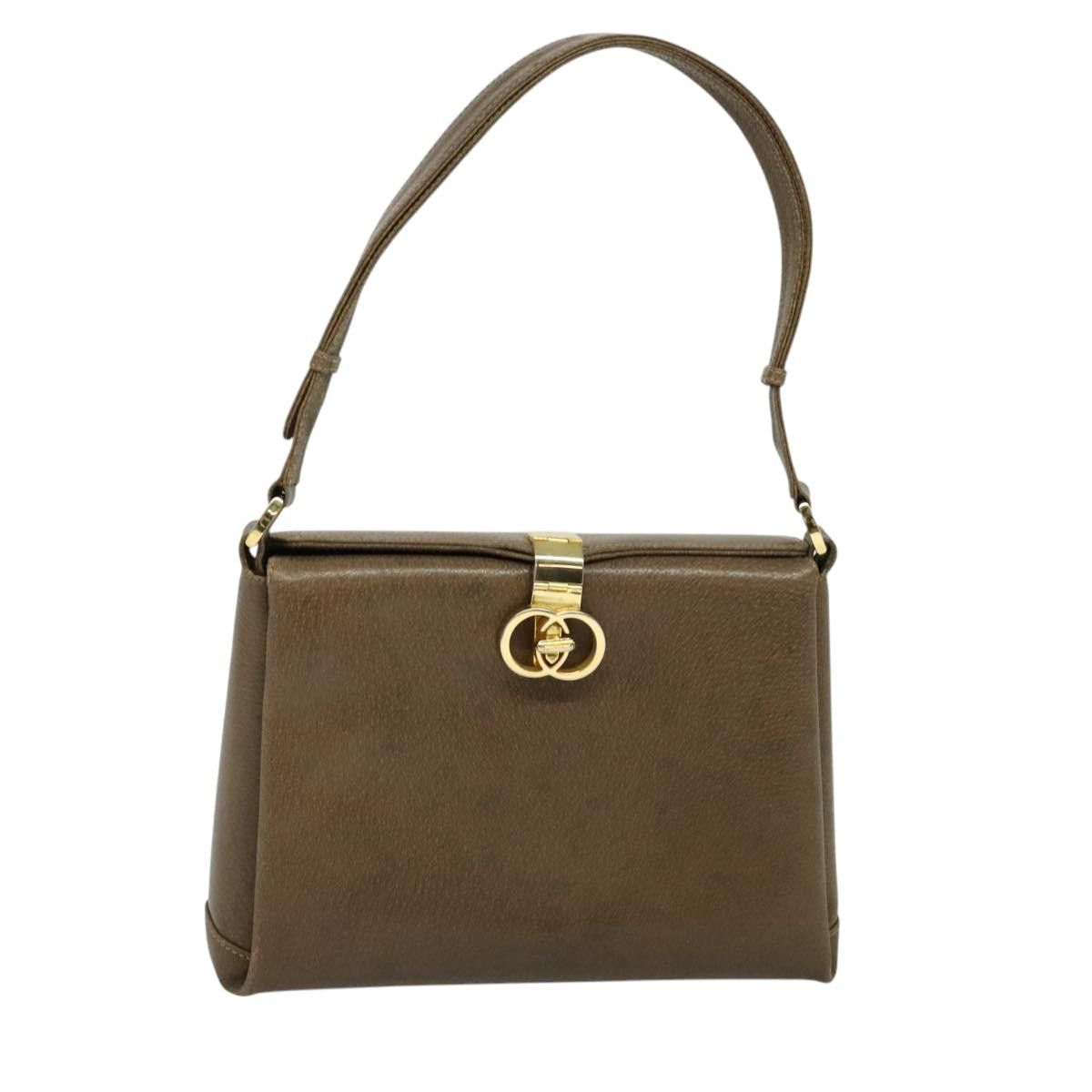 Gucci Gucci shoulder Size ONE SIZE - 15 Thumbnail