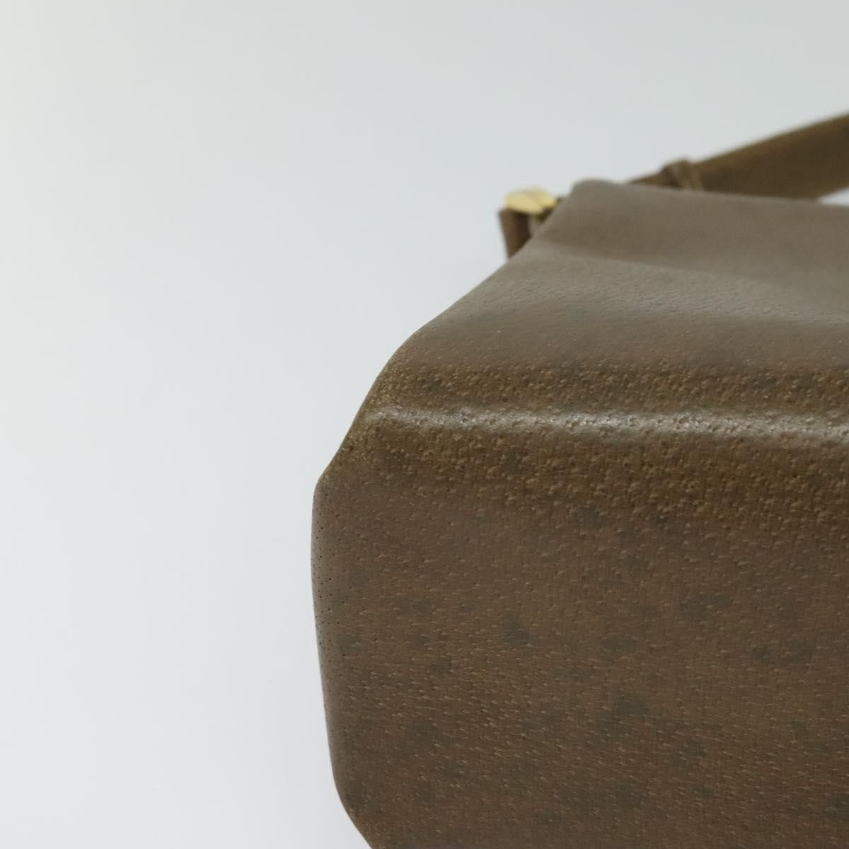 Gucci Gucci shoulder Size ONE SIZE - 6 Thumbnail