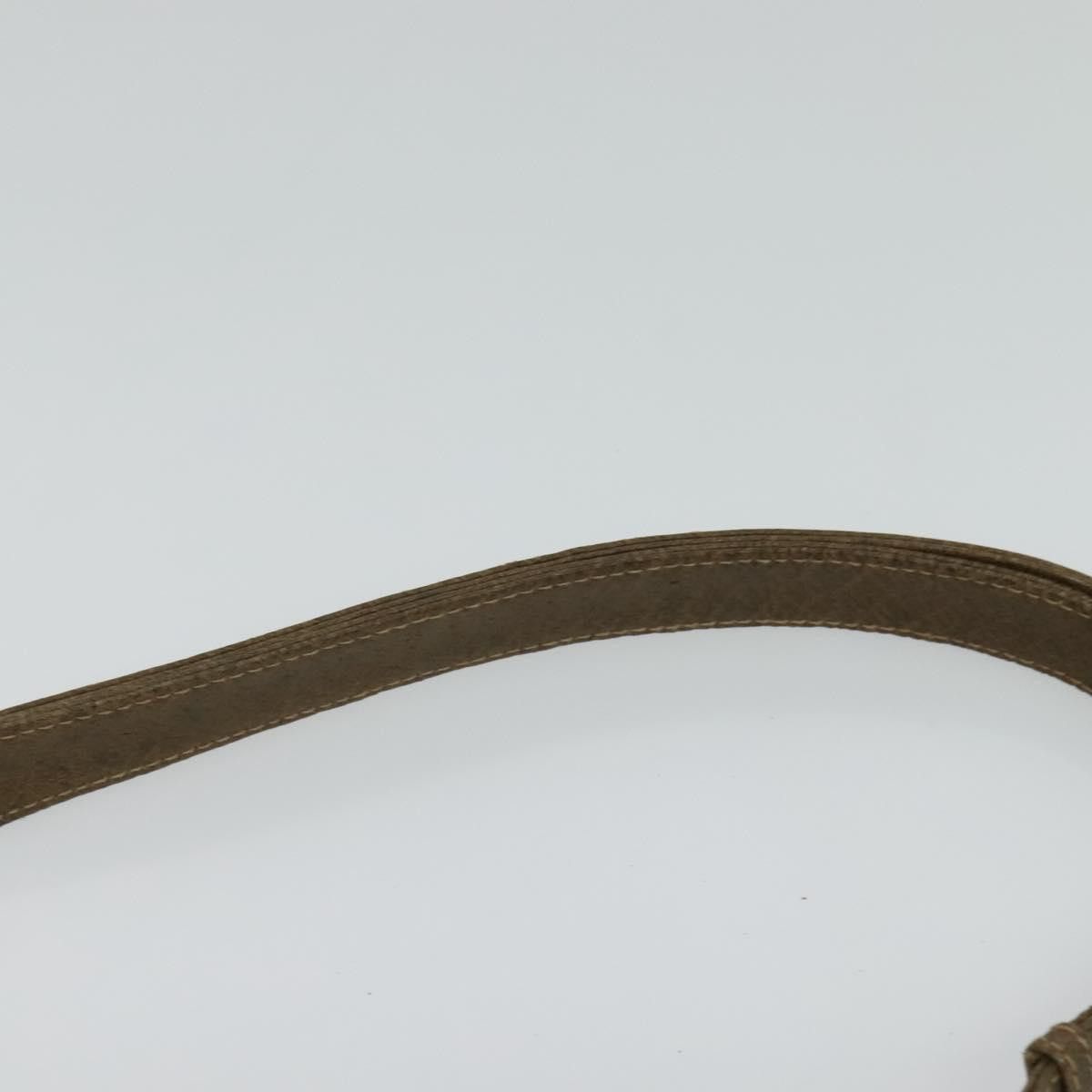 Gucci Gucci shoulder Size ONE SIZE - 16 Thumbnail