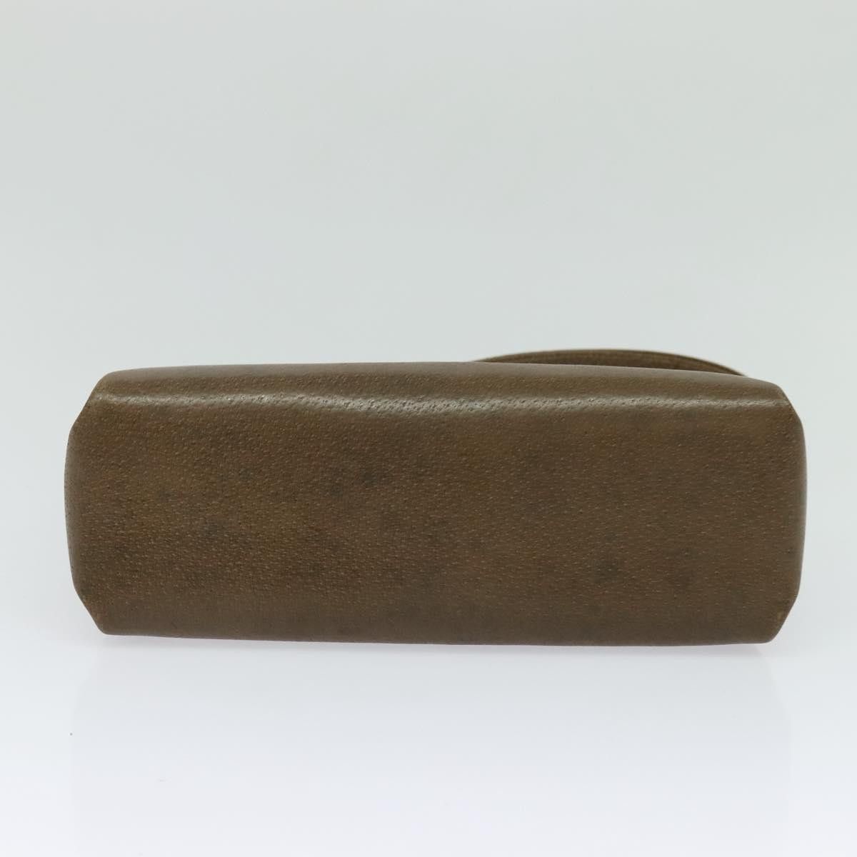 Gucci Gucci shoulder Size ONE SIZE - 17 Thumbnail