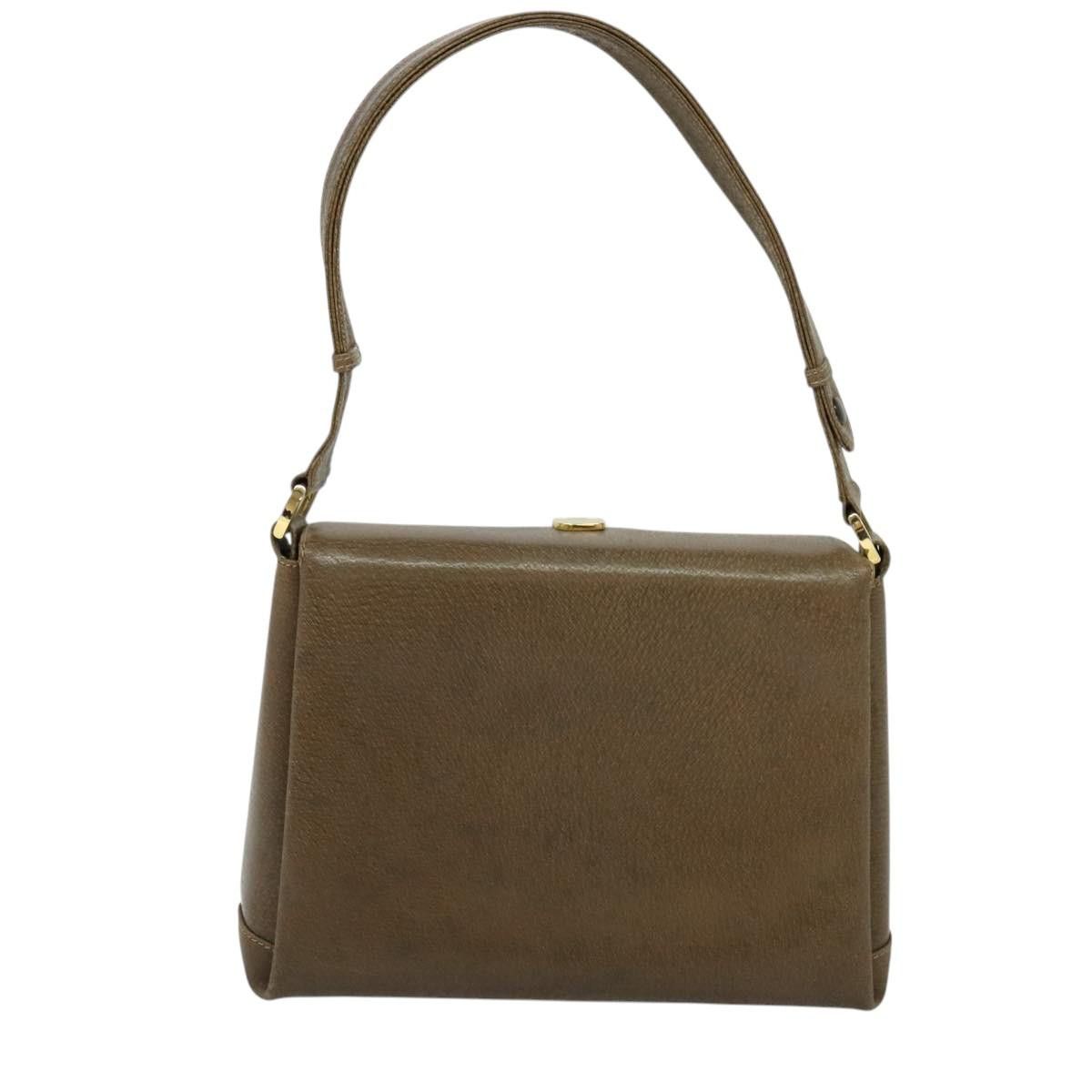 Gucci Gucci shoulder Size ONE SIZE - 2 Thumbnail