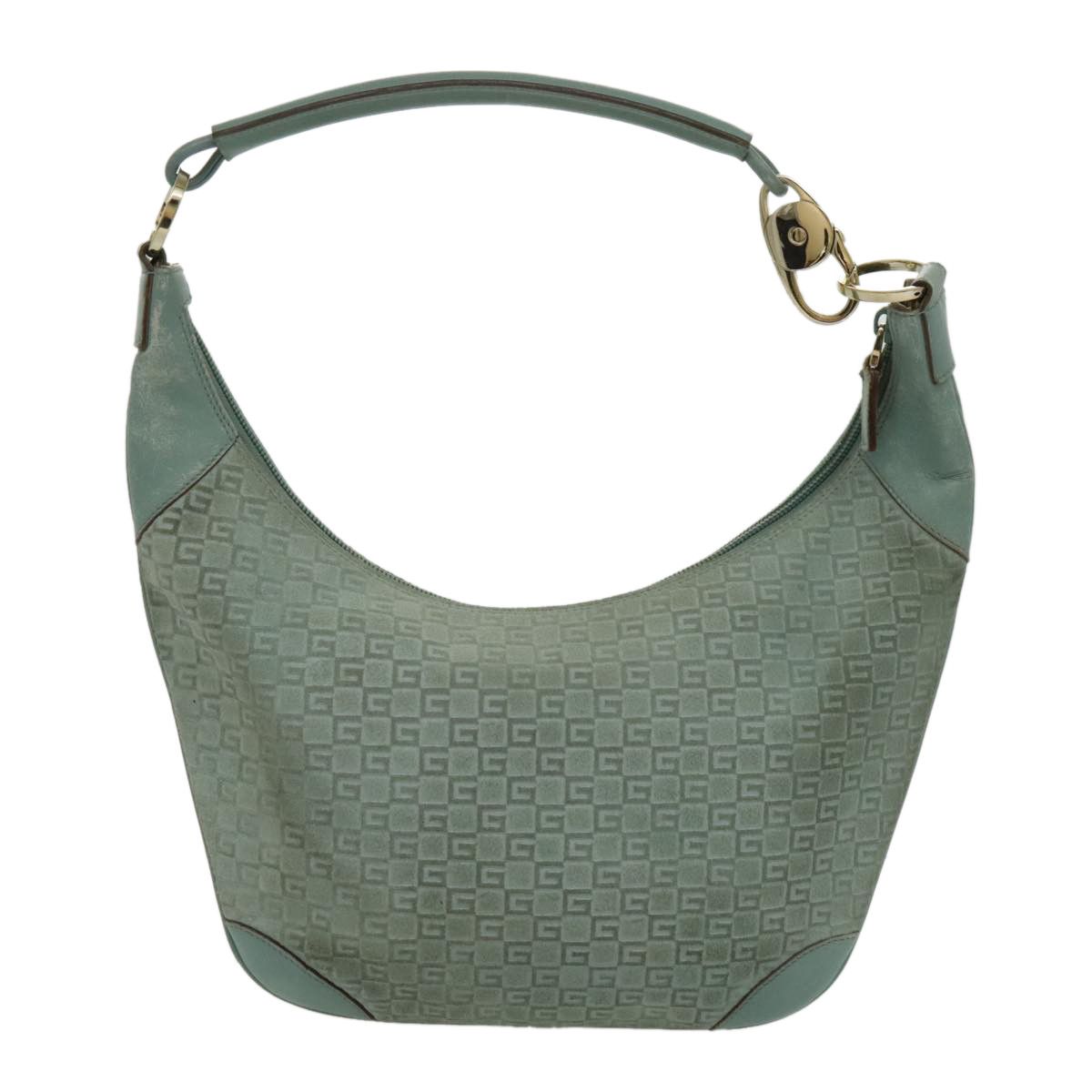 Gucci Gucci Hobo shoulder Size ONE SIZE - 2 Thumbnail