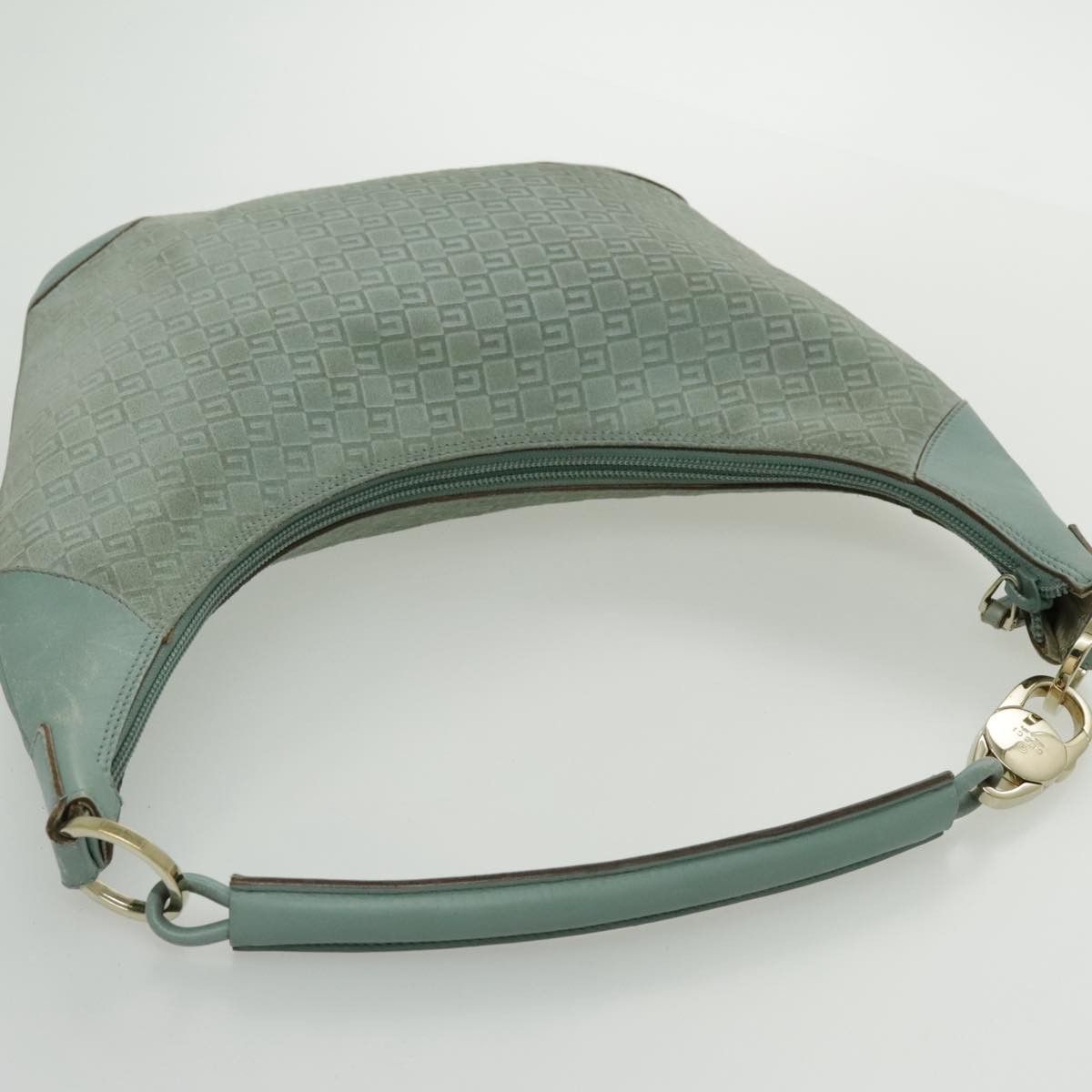 Gucci Gucci Hobo shoulder Size ONE SIZE - 5 Thumbnail