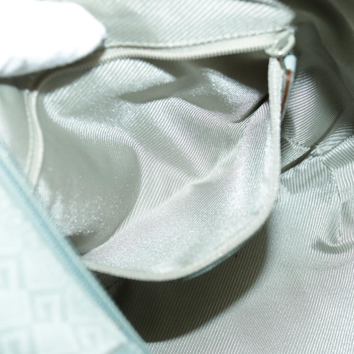 Gucci Gucci Hobo shoulder Size ONE SIZE - 23 Thumbnail