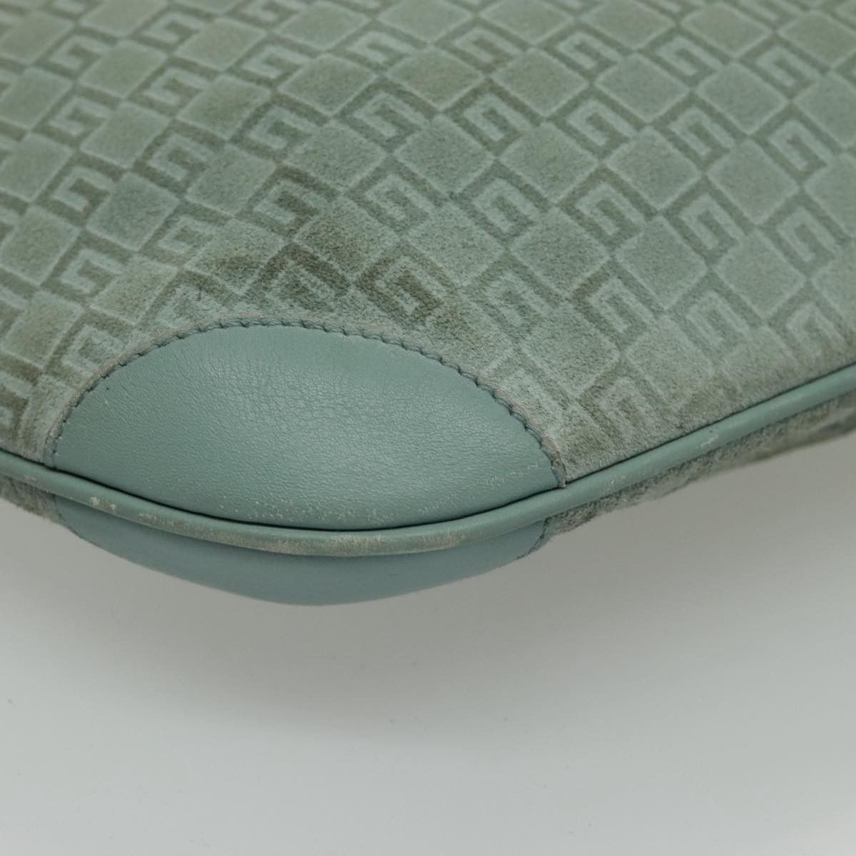 Gucci Gucci Hobo shoulder Size ONE SIZE - 9 Thumbnail
