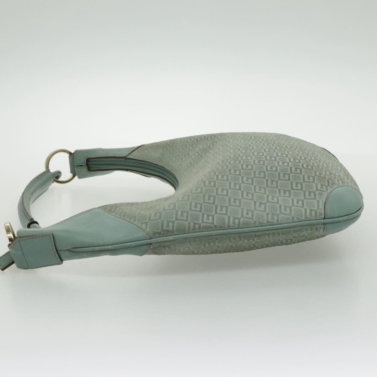 Gucci Gucci Hobo shoulder Size ONE SIZE - 3 Thumbnail