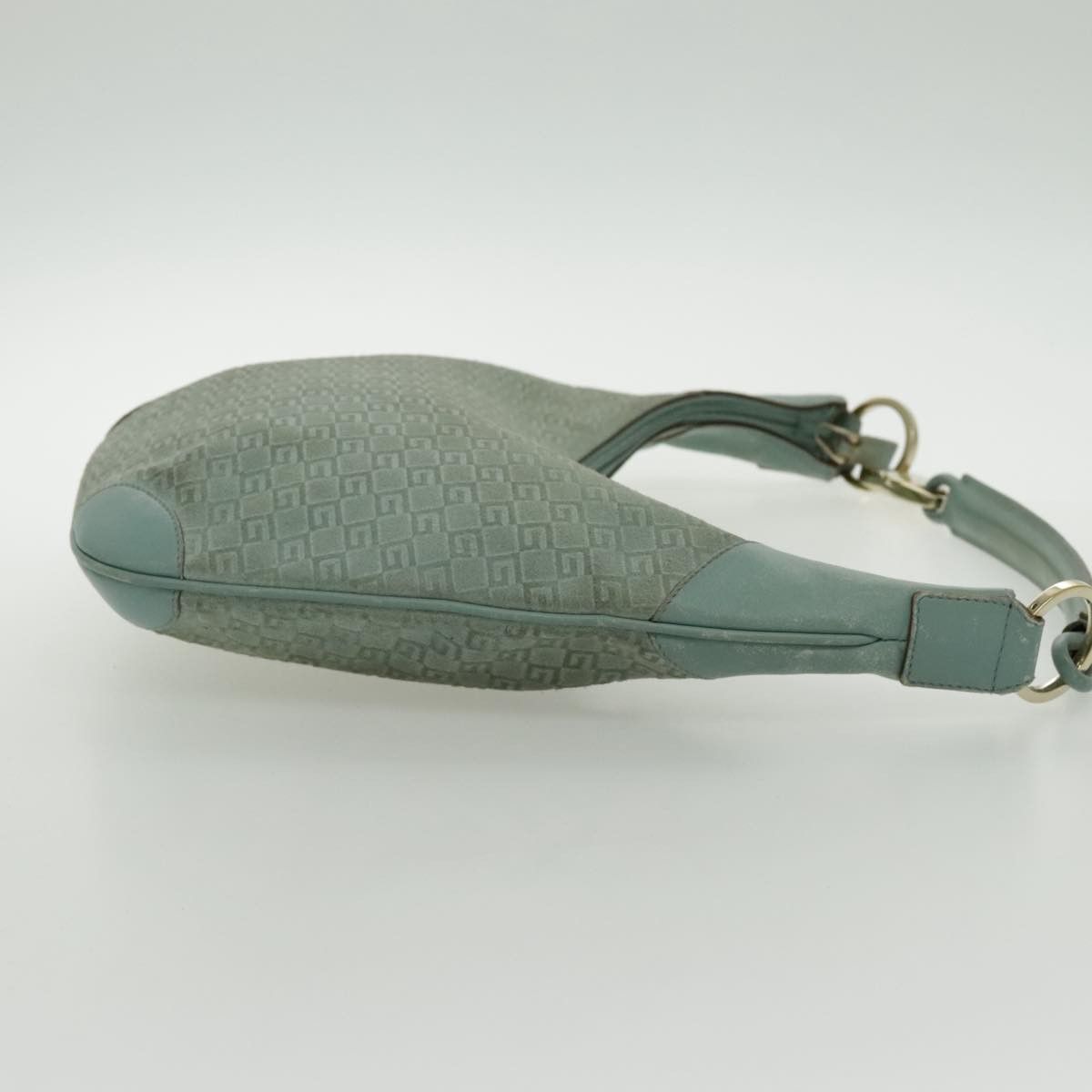 Gucci Gucci Hobo shoulder Size ONE SIZE - 4 Thumbnail