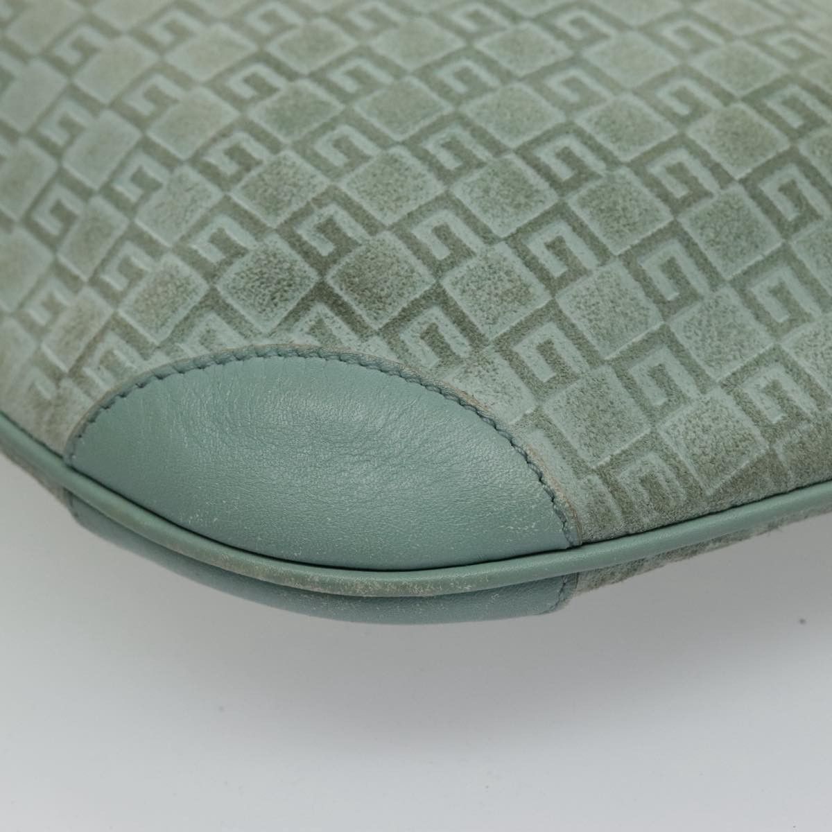 Gucci Gucci Hobo shoulder Size ONE SIZE - 11 Thumbnail
