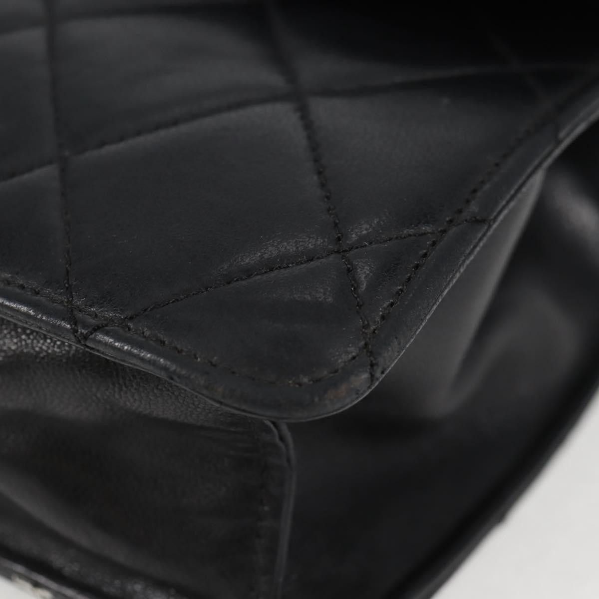 Chanel Chanel Coco Mark shoulder Size ONE SIZE - 7 Thumbnail