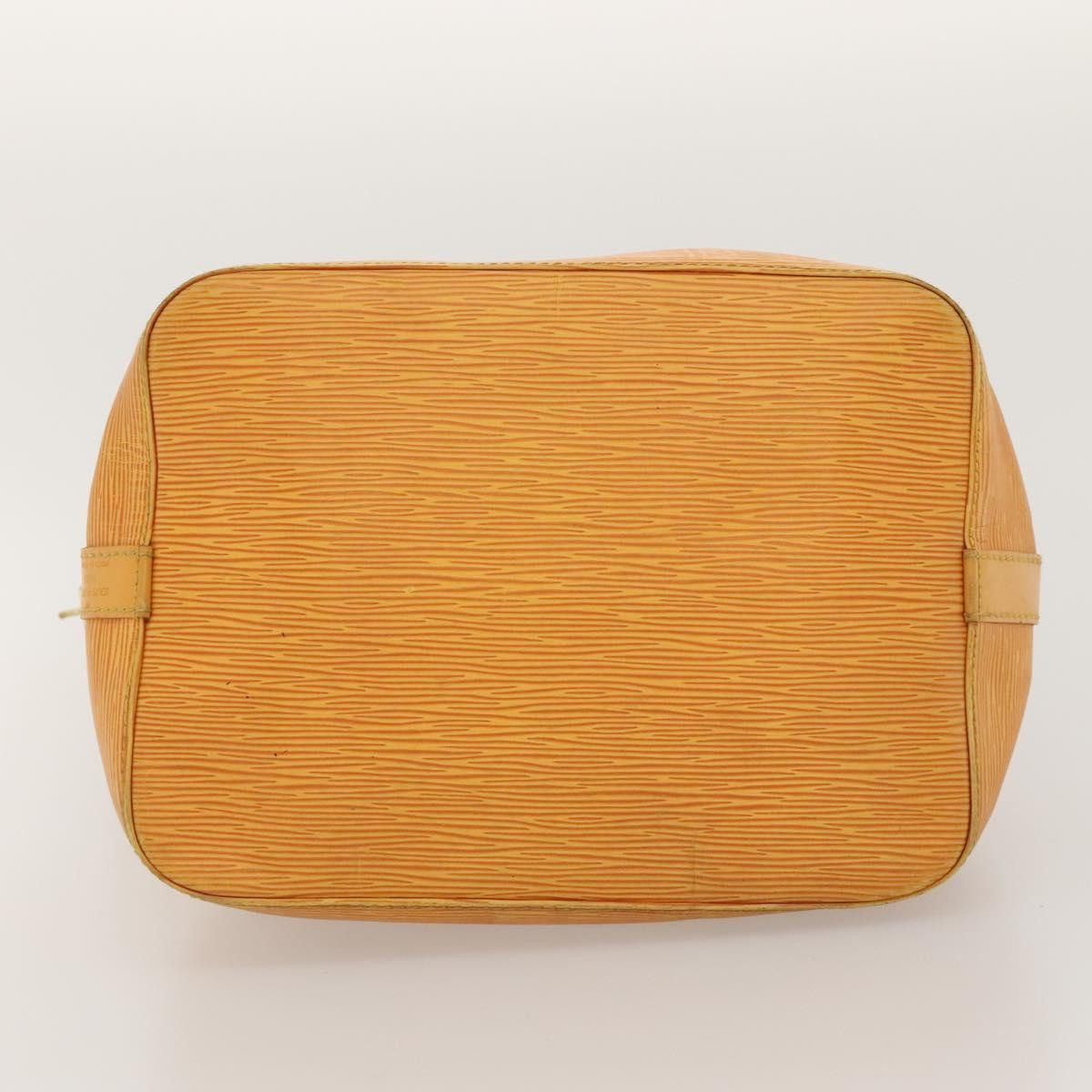 Louis Vuitton Louis Vuitton Petit Noé shoulder Size ONE SIZE - 8 Thumbnail