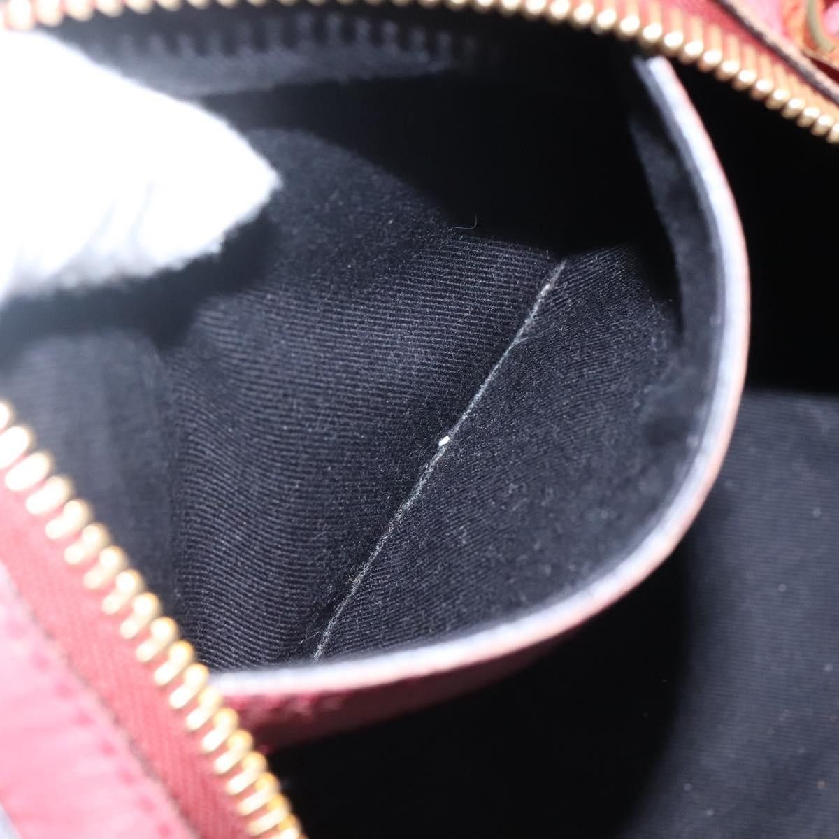 Chloe Chloé Ethel handbag Size ONE SIZE - 15 Thumbnail