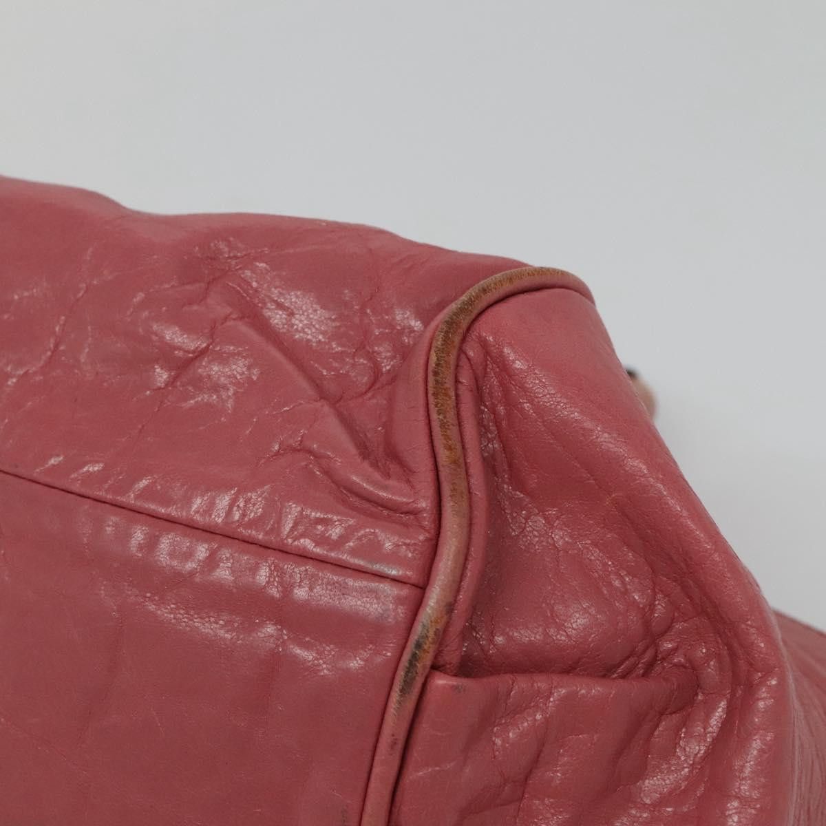 Chloe Chloé Ethel handbag Size ONE SIZE - 6 Thumbnail