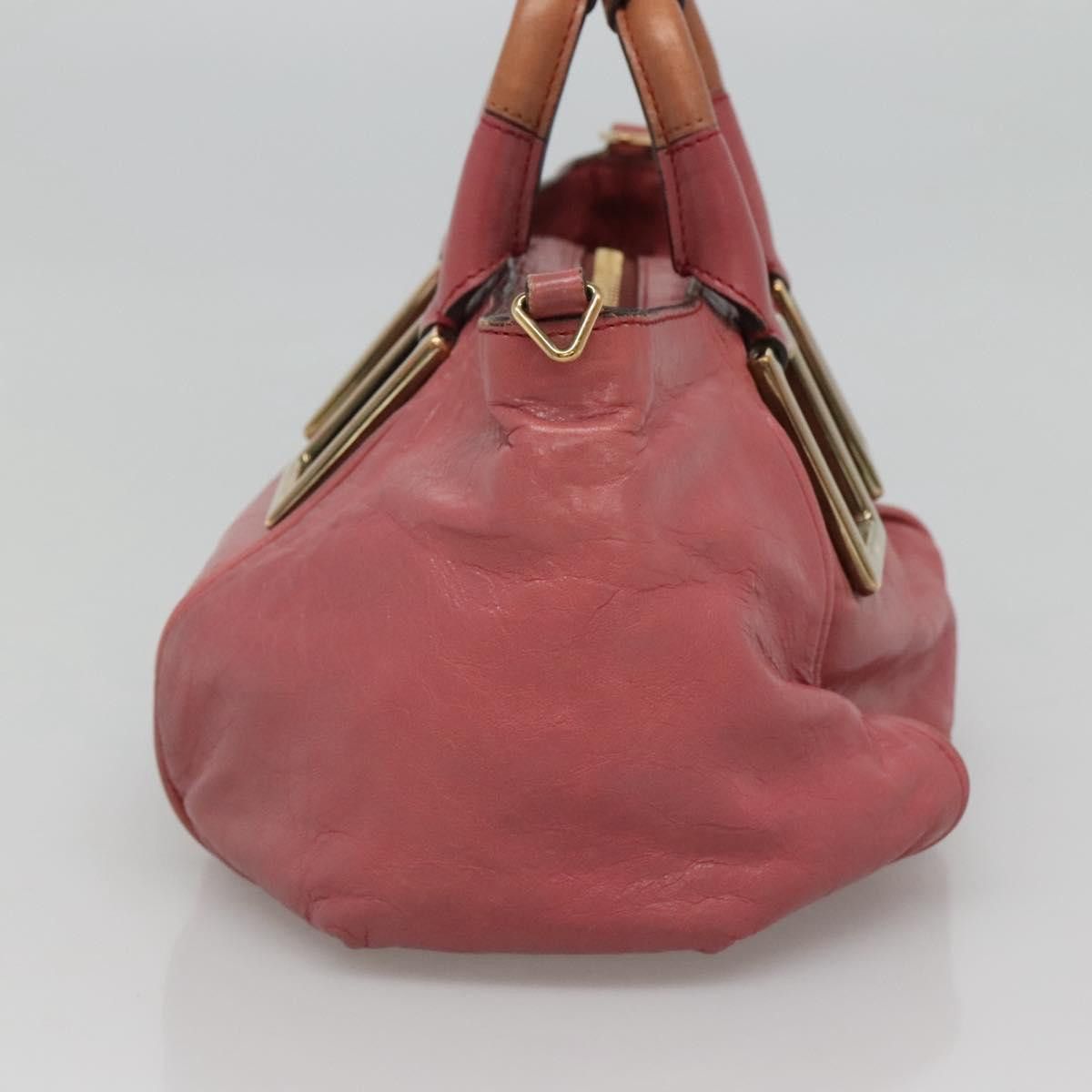 Chloe Chloé Ethel handbag Size ONE SIZE - 3 Thumbnail