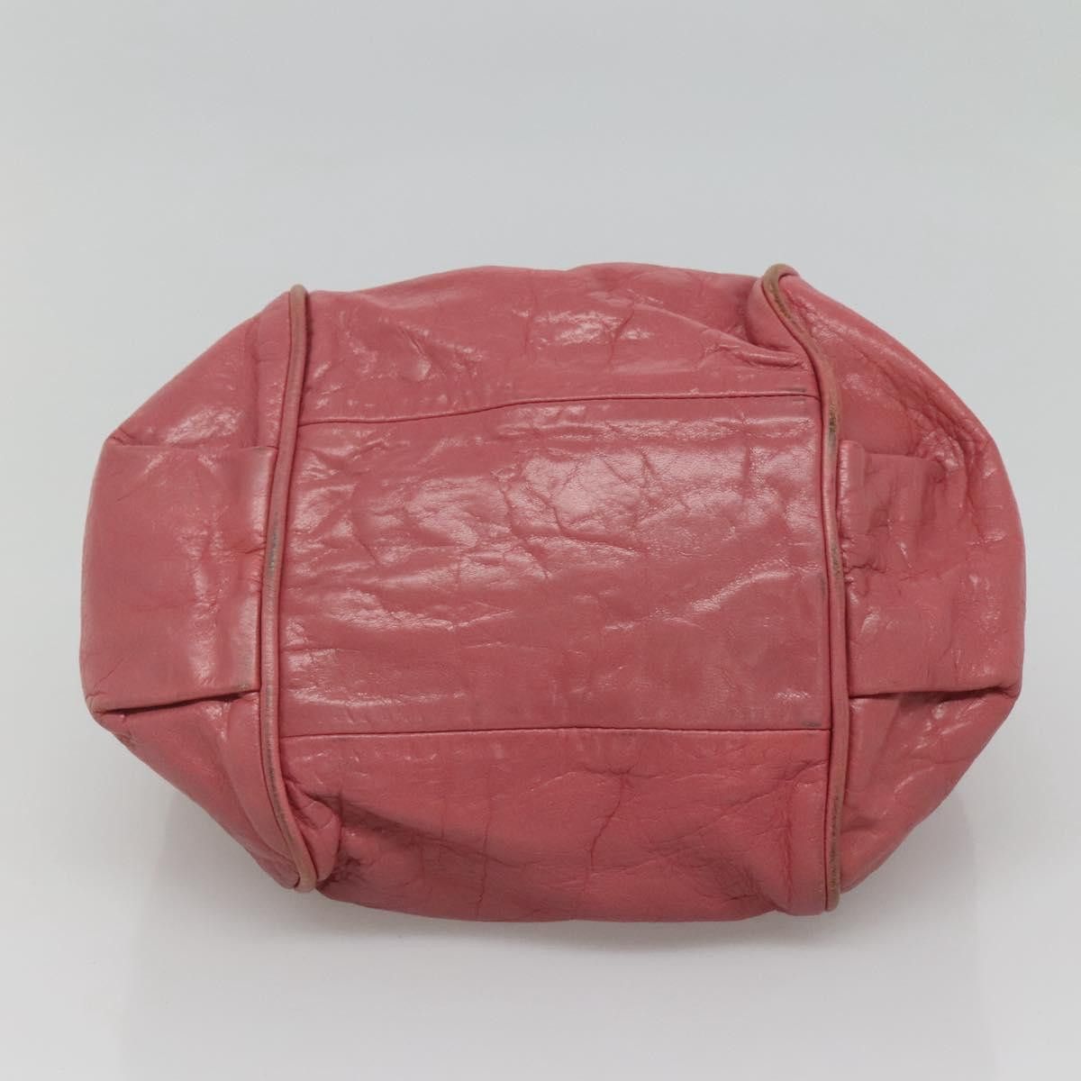 Chloe Chloé Ethel handbag Size ONE SIZE - 5 Thumbnail
