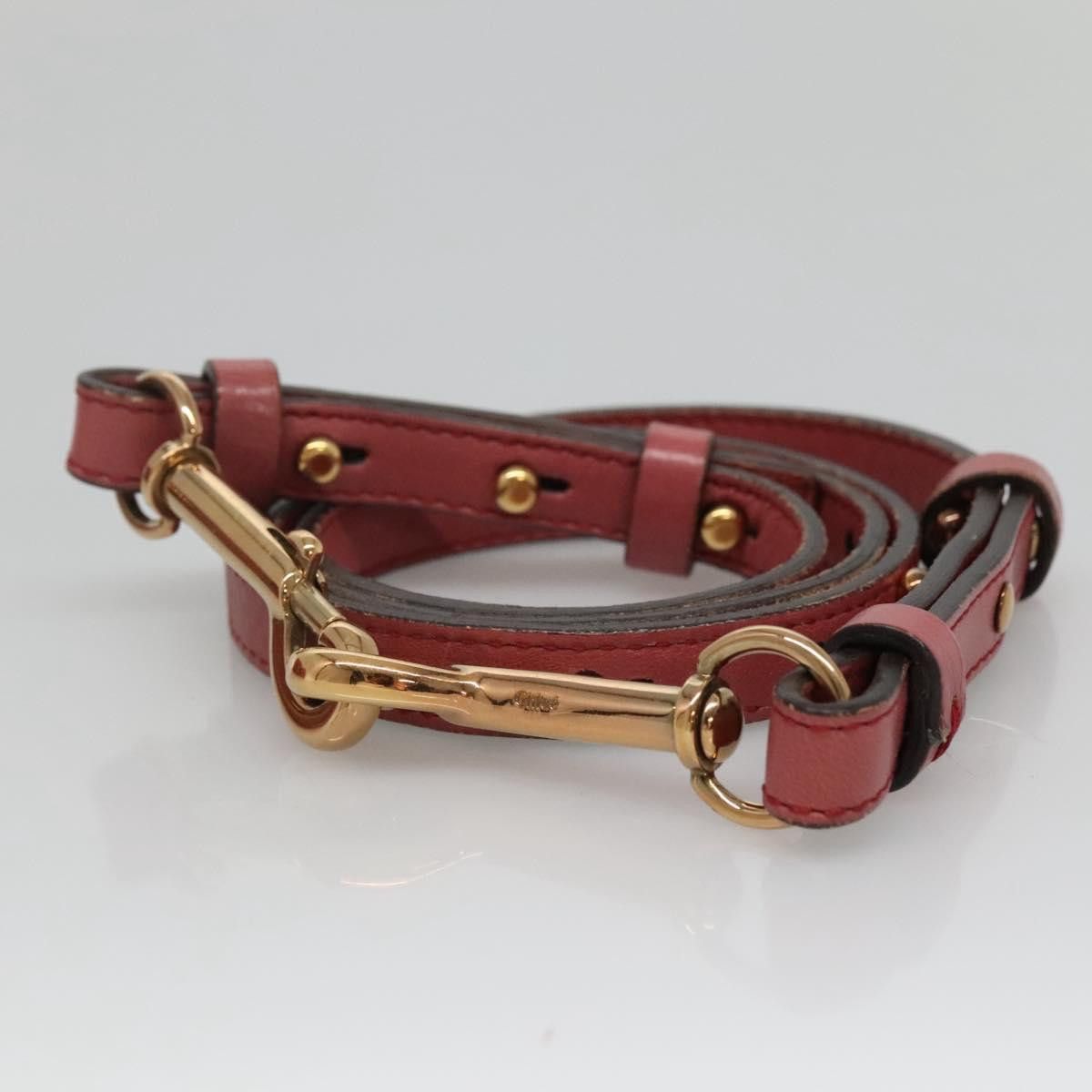Chloe Chloé Ethel handbag Size ONE SIZE - 11 Thumbnail