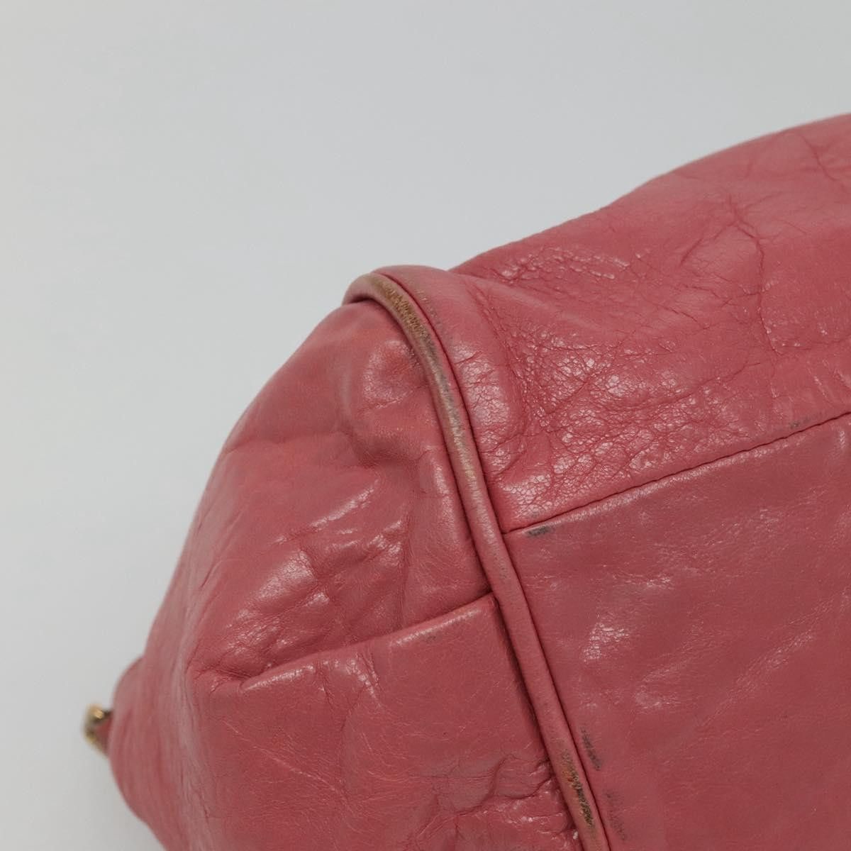 Chloe Chloé Ethel handbag Size ONE SIZE - 20 Thumbnail