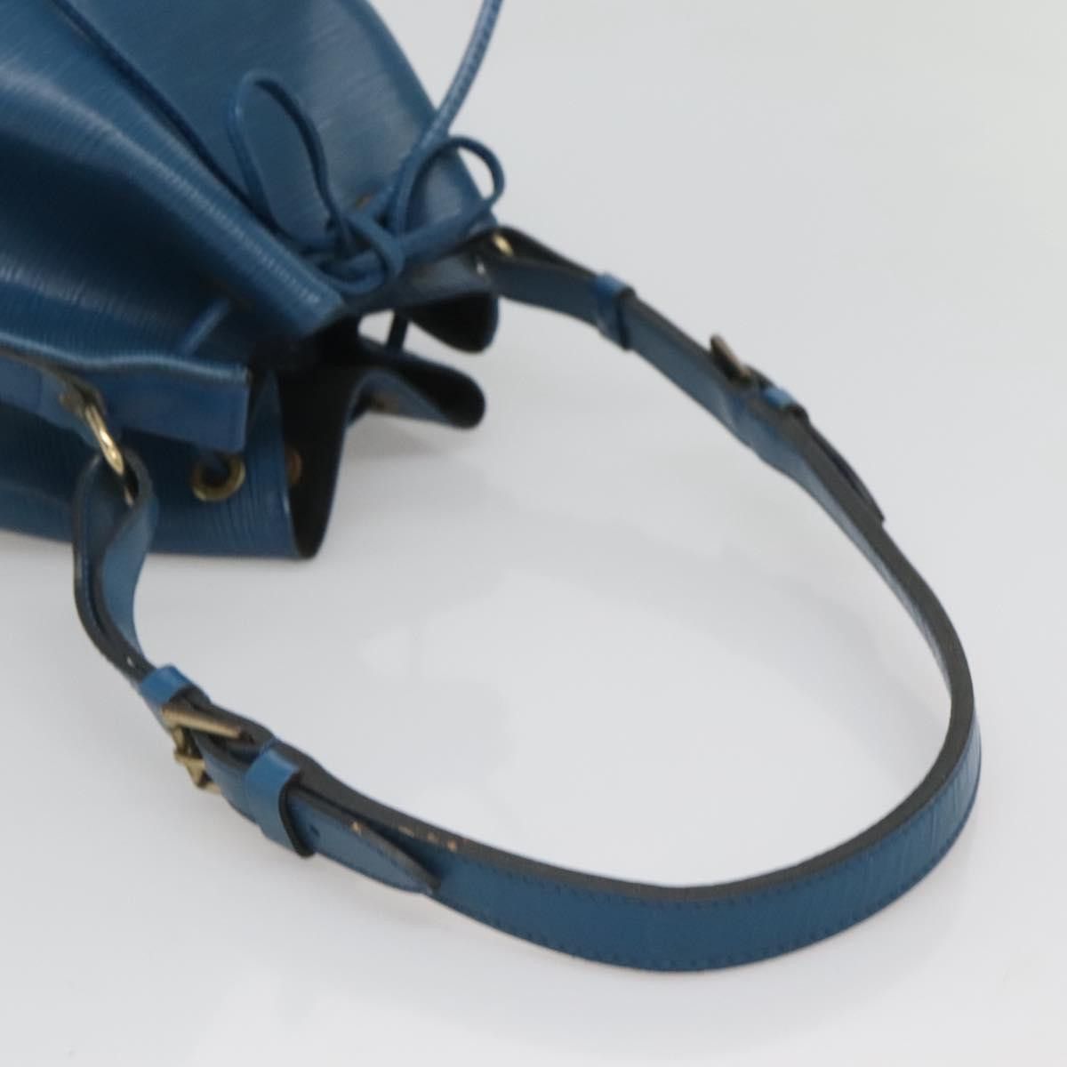Louis Vuitton Louis Vuitton Noe shoulder Size ONE SIZE - 5 Thumbnail