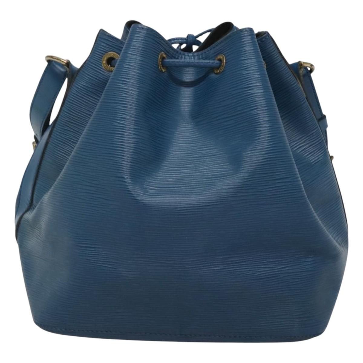 Louis Vuitton Louis Vuitton Noe shoulder Size ONE SIZE - 2 Thumbnail