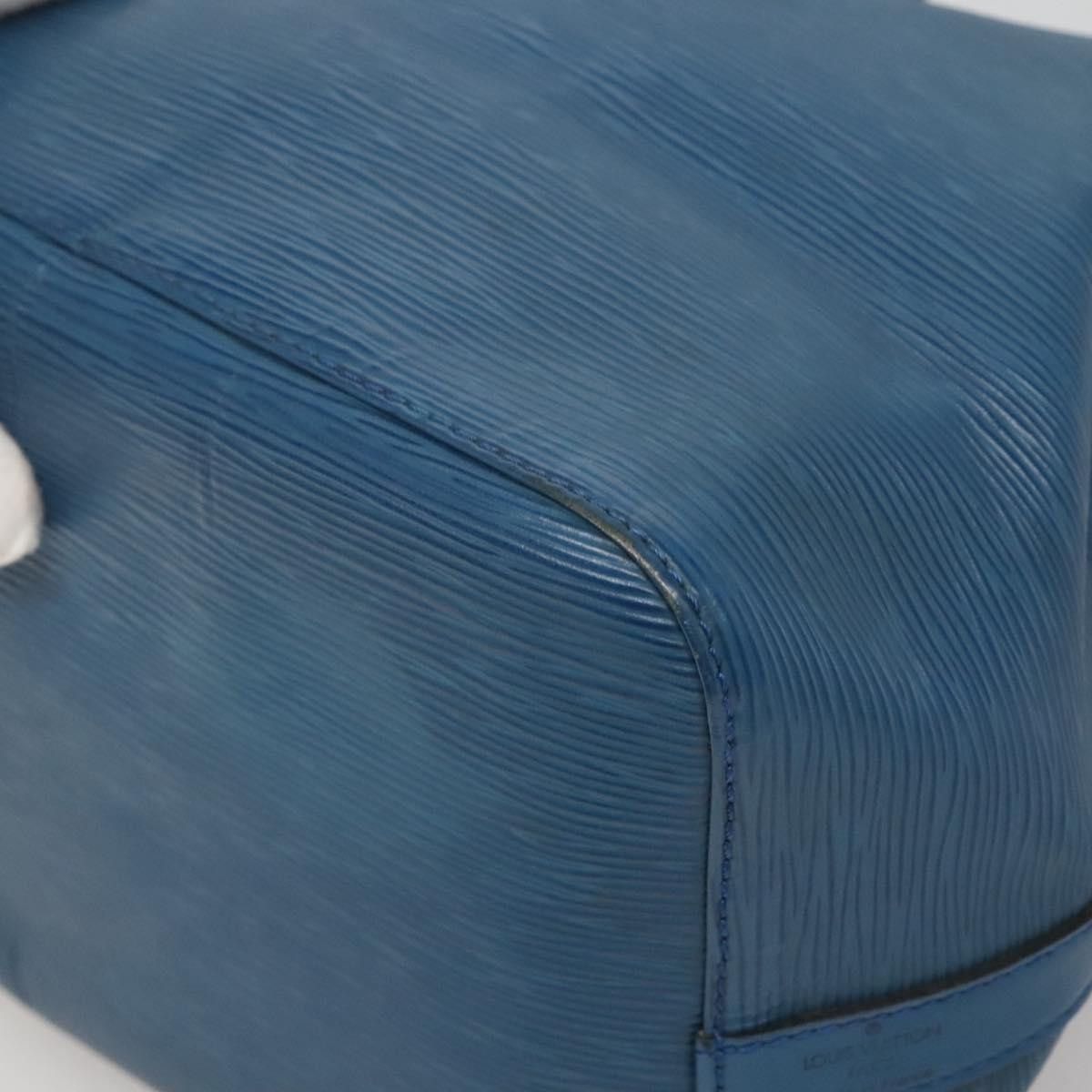 Louis Vuitton Louis Vuitton Noe shoulder Size ONE SIZE - 9 Thumbnail
