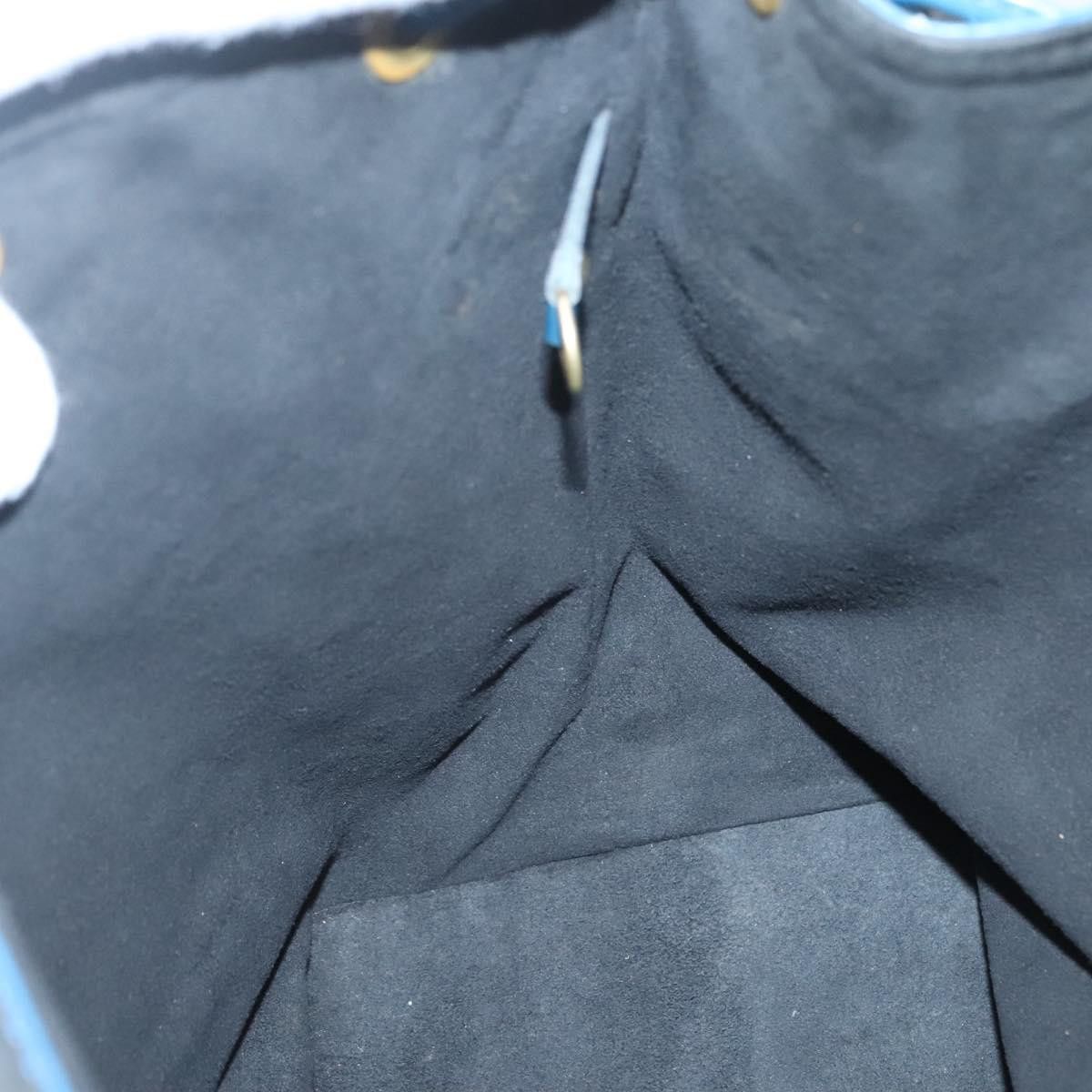 Louis Vuitton Louis Vuitton Noe shoulder Size ONE SIZE - 19 Thumbnail