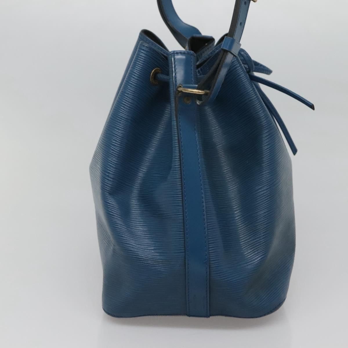 Louis Vuitton Louis Vuitton Noe shoulder Size ONE SIZE - 3 Thumbnail