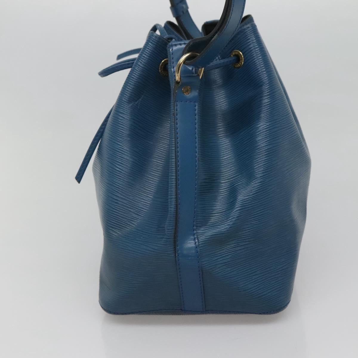 Louis Vuitton Louis Vuitton Noe shoulder Size ONE SIZE - 4 Thumbnail