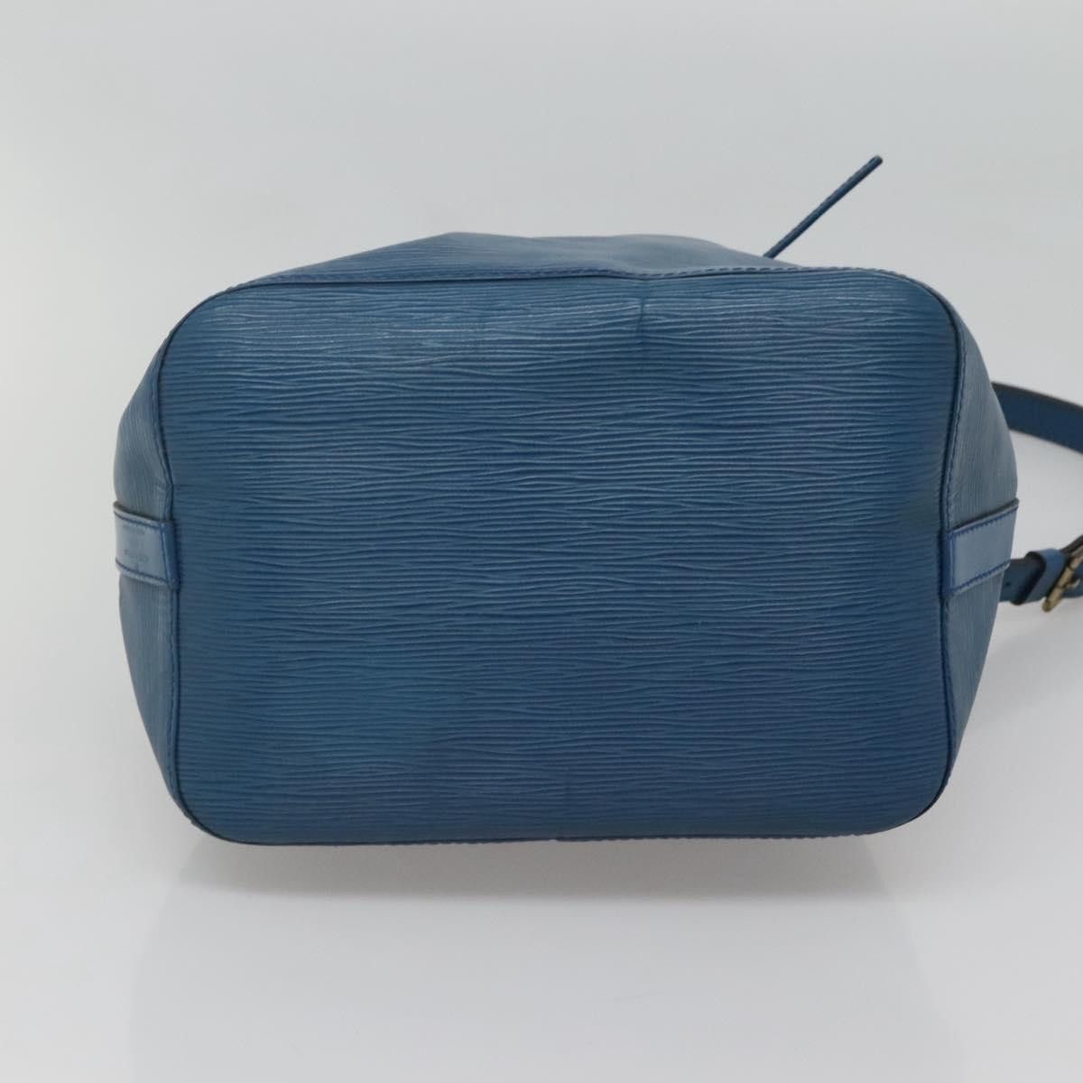 Louis Vuitton Louis Vuitton Noe shoulder Size ONE SIZE - 20 Thumbnail