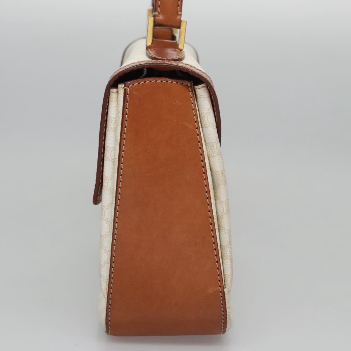 Celine Céline Macadam handbag Size ONE SIZE - 3 Thumbnail