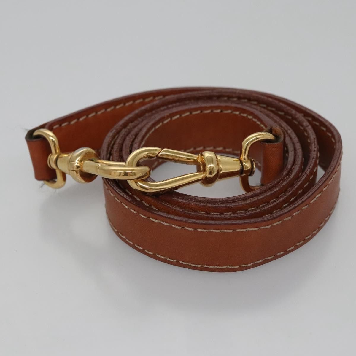 Celine Céline Macadam handbag Size ONE SIZE - 18 Thumbnail