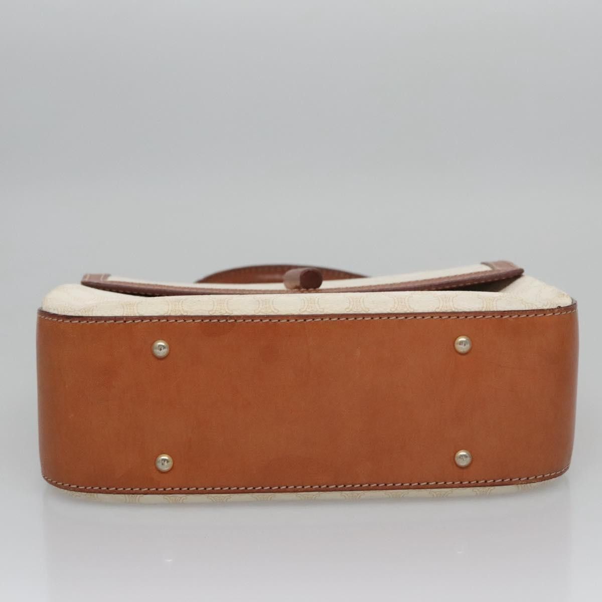 Celine Céline Macadam handbag Size ONE SIZE - 20 Thumbnail