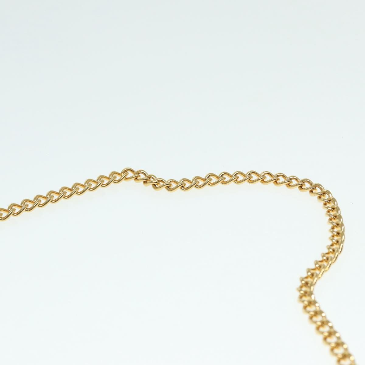 Salvatore Ferragamo Salvatore Ferragamo Gancini shoulder Size ONE SIZE - 12 Thumbnail