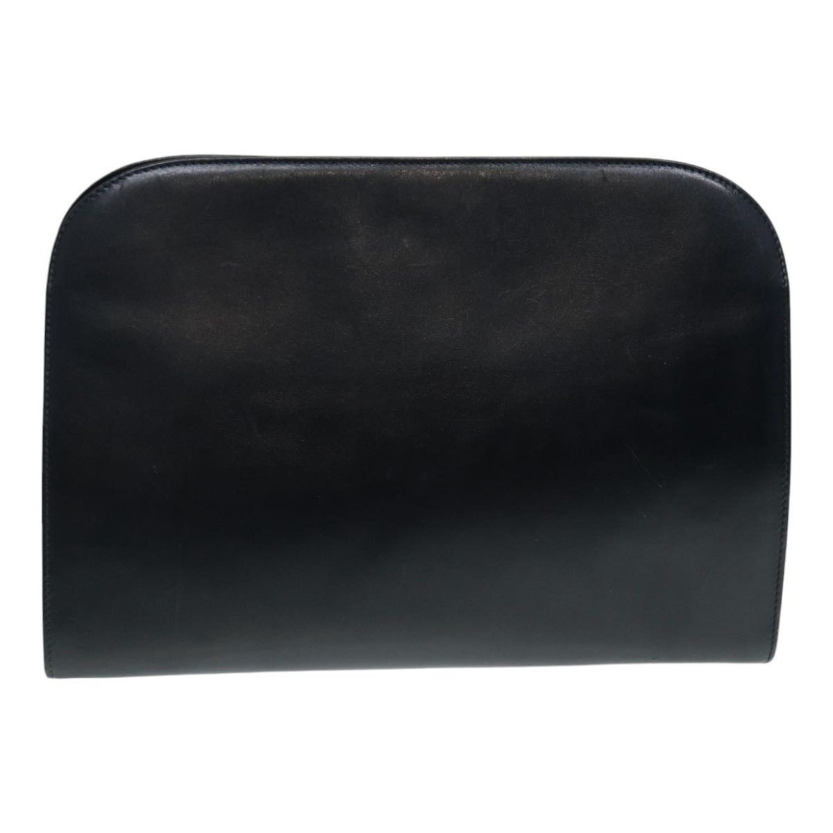 Salvatore Ferragamo Salvatore Ferragamo Gancini shoulder Size ONE SIZE - 2 Thumbnail